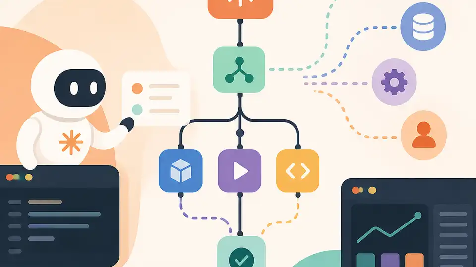 Claude Code Dynamic Workflows:新原语來了