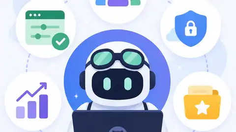5 GitHub Copilot plan changes for users