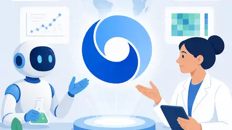 Google DeepMind 對外開放 Co-Scientist