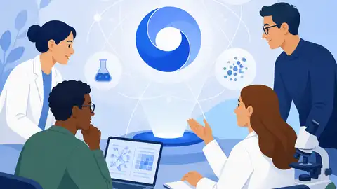 Google DeepMind opens Co-Scientist to researchers