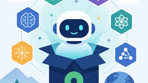 The Best Open-Source LLMs in 2026