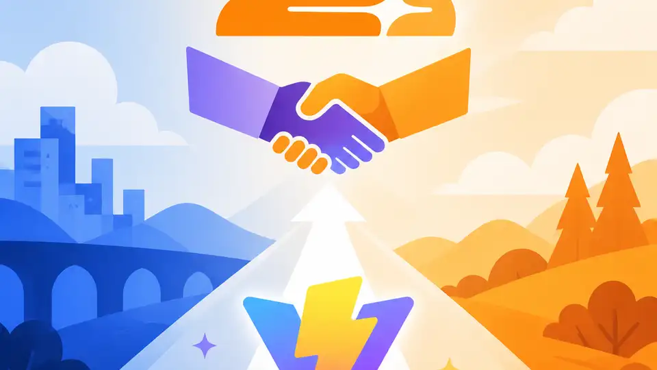 為什麼 Cloudflare 的 VoidZero 交易是 Vite 的好事