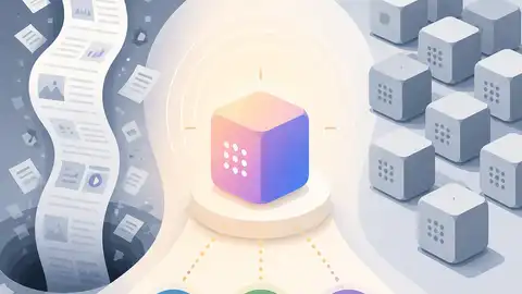 Why MiniMax M3 matters more than another long-context model