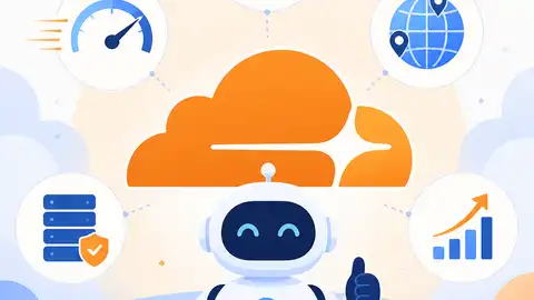 5 個在 Cloudflare 用 Kimi K2.5 的理由