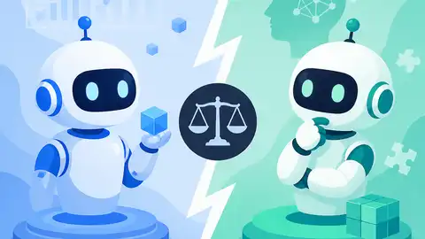2026 最佳 Kimi 模型：K2.5 對 K2 Thinking