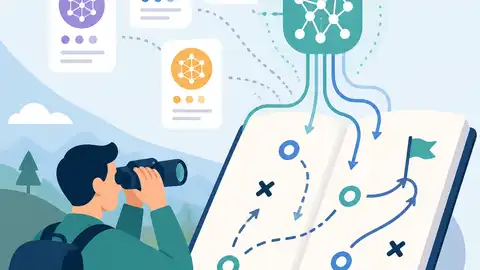 NVIDIA AI Models turn model hunting into a playbook