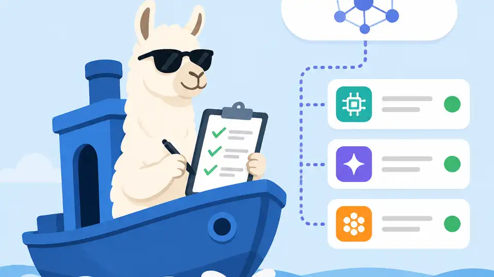 llama-benchy brings llama-bench tests to APIs