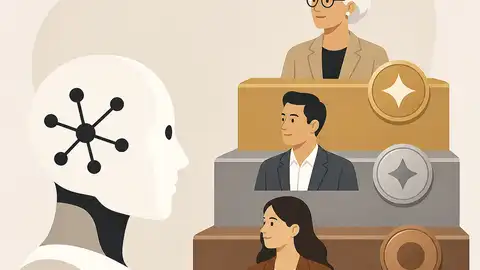Anthropic替Claude顧問加上分級