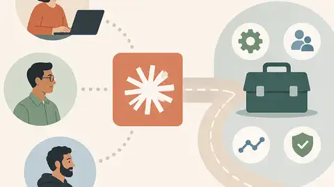 Anthropic adds a services track to Claude partners