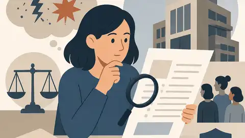 Anthropic争议教我读组织发言