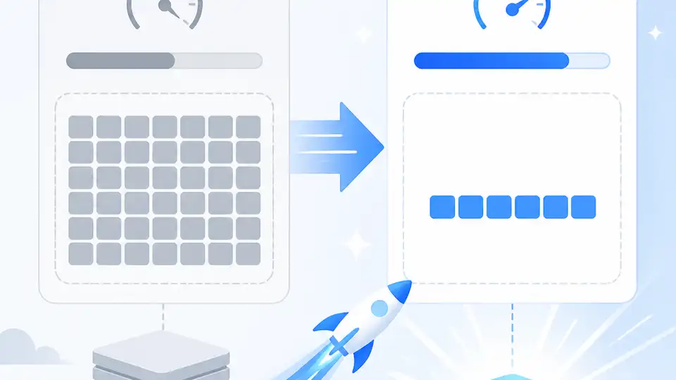 TurboQuant 在 Google 測試中省下 6x KV 快取