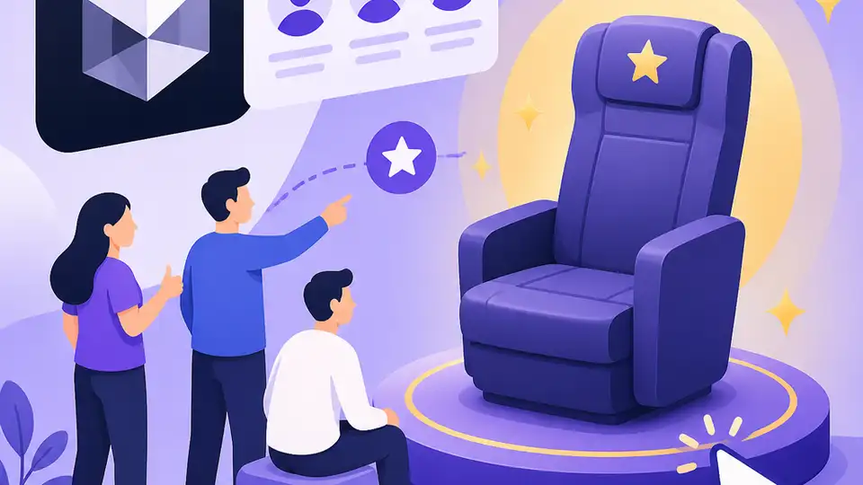 Cursor Teams 加推 $96 Premium 座位