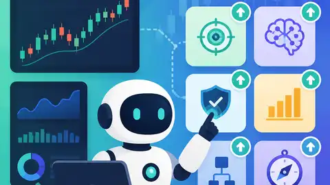 Vibe-Trading’s best upgrades for agentic trading