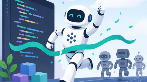 MiniMax M3 Proves Open-Weight Can Still Win on Coding