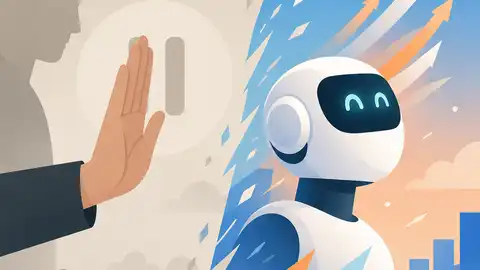Anthropic 籲 AI 暫停，Claude 卻更強了