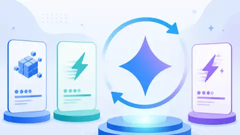 Gemini 1.5 Pro-002, Flash-002 and 2.0 Flash update Google AI