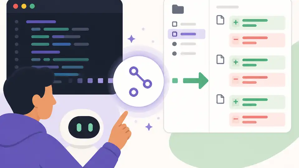 Aider turns open-source coding into repo edits
