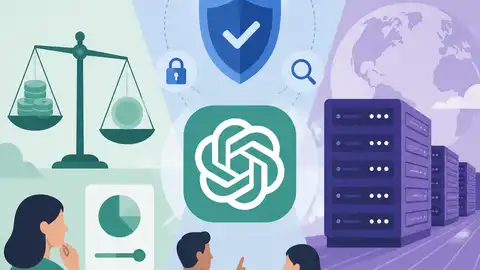 OpenAI’s latest moves now center on pricing, safety, and scale