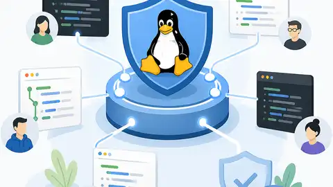 kernel.org turns Linux source into one safe hub
