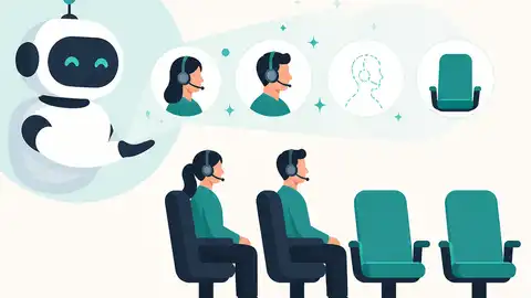 Devin’s pricing turns agents into seats