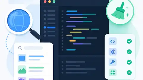 Codex 0.139.0 adds web search and cleaner tooling