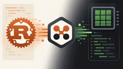 cuda-oxide turns Rust into PTX kernels