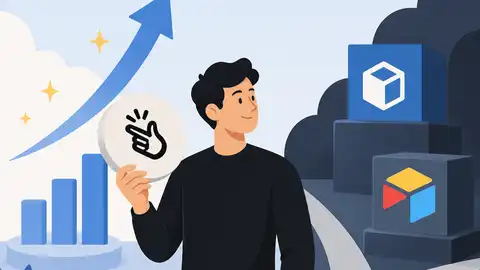 Manus Raises Series B and Faces Box, Airtable