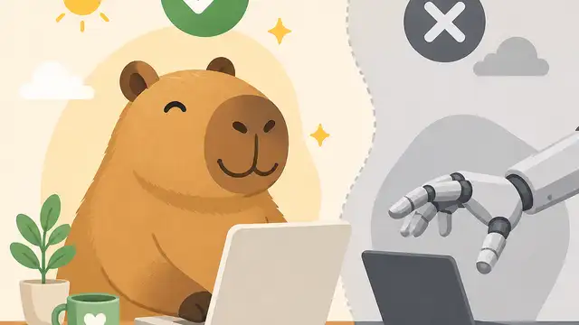 HappyCapy 才是 Manus 最佳替代品