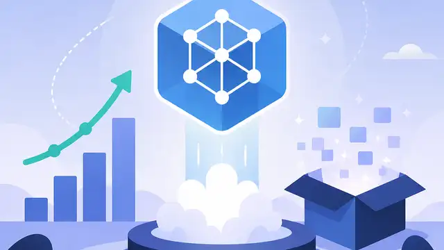 $150M ARR Base44 rolls out its own AI model