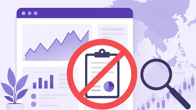 AsiaStrategy’s Yahoo Finance page is not investment research