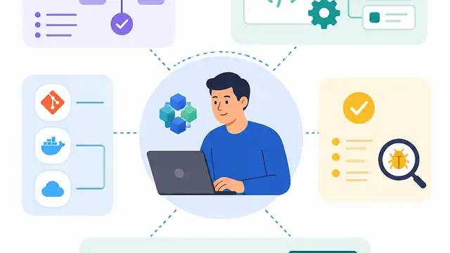 Devin docs show where the AI engineer fits