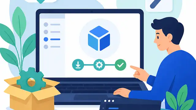OpenCode 2026 安裝與實戰指南