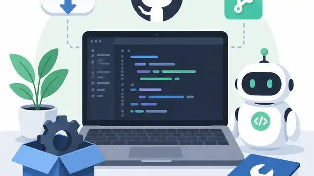 OpenCode 2026 Setup Guide for Open-Source AI Coding