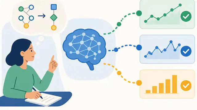 Self-Explanation Training Still Tracks Model Behavior