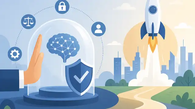 Microsoft Build 2026:先管住 AI 再談加速