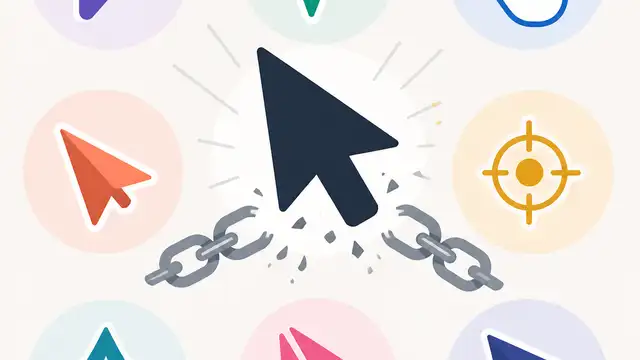 9 Cursor alternatives that beat lock-in