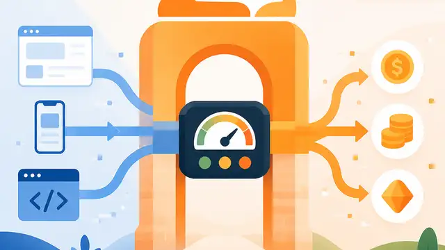 Cloudflare’s Monetization Gateway makes pay-per-use real