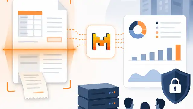 Mistral OCR 4 Prices Document AI for Enterprise