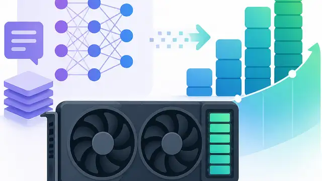 GPU VRAM Needed for LLM Fine-Tuning in 2026