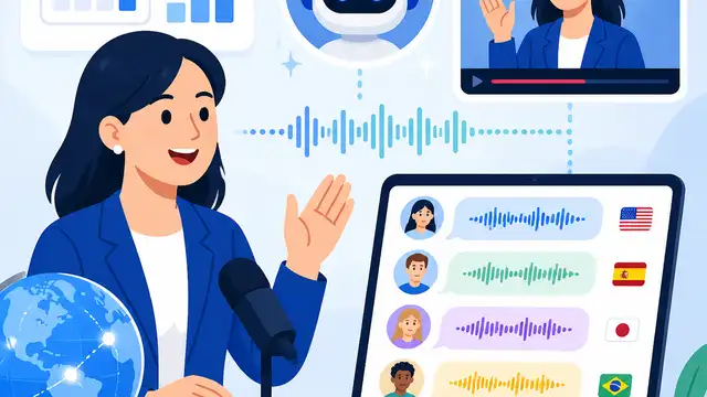 Google 2026 年 6 月 AI 更新先押直播翻譯