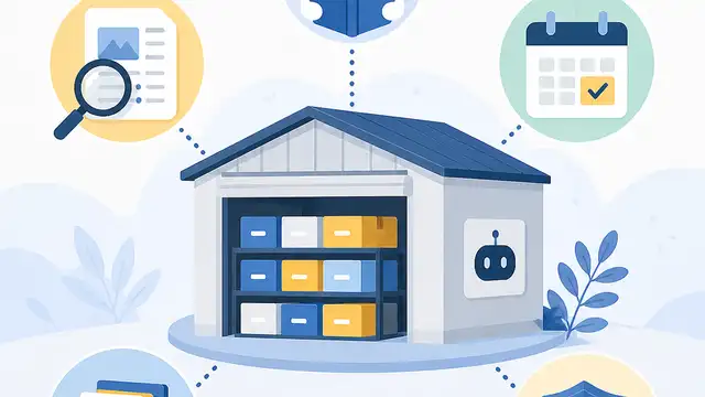 5 個細節看懂這個每日 AI 深讀倉庫