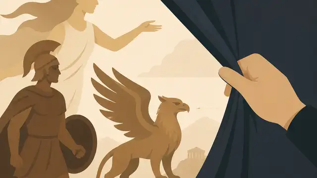 Anthropic’s Mythos and Fable got pulled back