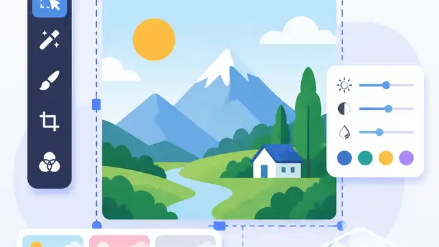 Seedream 5.0 Pro Is the Right Choice for Editable AI Images