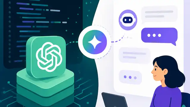 GPT-5.6 Is OpenAI’s Best Coding Model, But the Real Story Is ChatGPT …