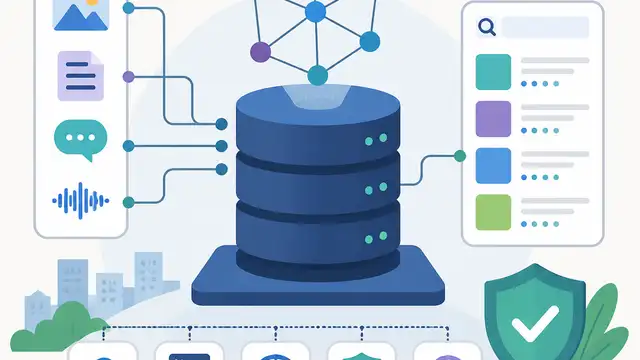 Vector Databases That Work in Production