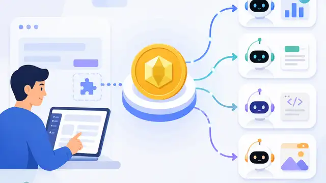 百炼Token Plan把Agent接入变简单