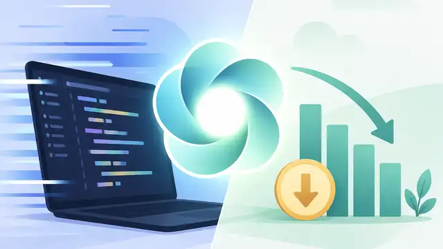 GPT-5.6 Sol Review: Faster Coding, Lower Cost