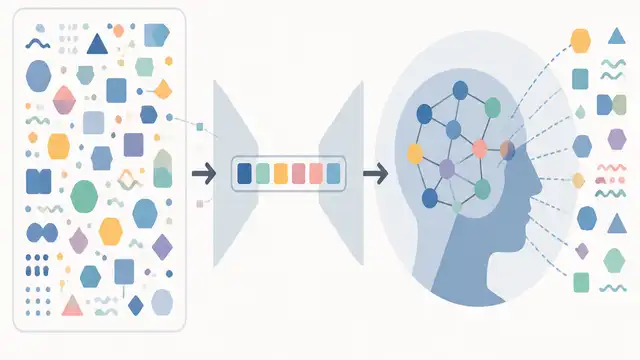 Requential Coding Compresses What Models Actually Learn