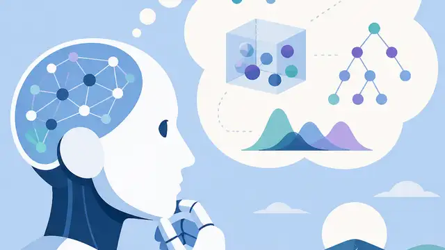 Metacognition in LLMs: what the field knows