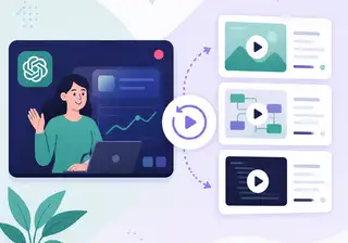 OpenAI Live turns launches into replayable demos